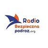 Radio_Bezpieczna Podroz_logo